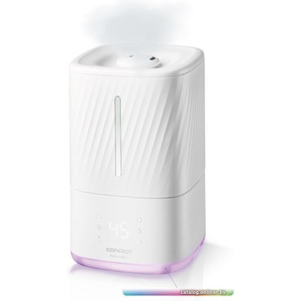 Увлажнитель воздуха Concept ZV2010