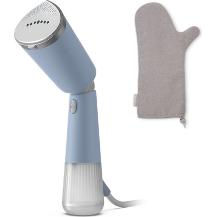 Отпариватель Philips Serie 5000 STH5020/20