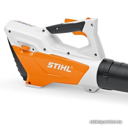 Ручная воздуходувка STIHL BGA 45