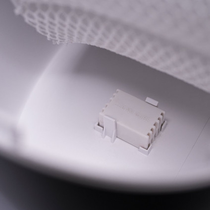 Увлажнитель воздуха Stylies Antares