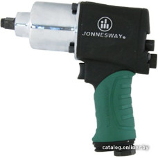 Пневматический гайковерт Jonnesway JAI-1054