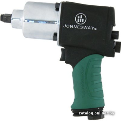 Пневматический гайковерт Jonnesway JAI-1054