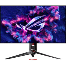 Игровой монитор ASUS ROG Swift OLED PG32UCDP