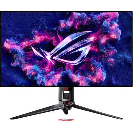 Игровой монитор ASUS ROG Swift OLED PG32UCDP
