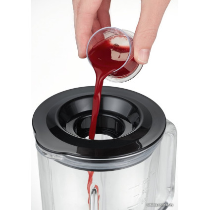 Стационарный блендер Severin SM 3734