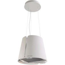 Кухонная вытяжка Faber Beat WH Matt F45 345.0612.338