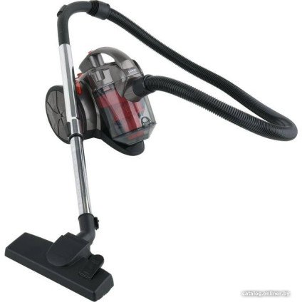 Пылесос LUND 67090