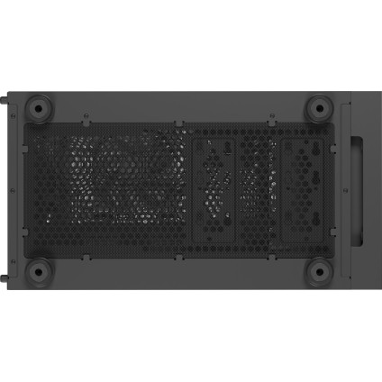 Корпус Genesis Diaxid 605F NPC-2046