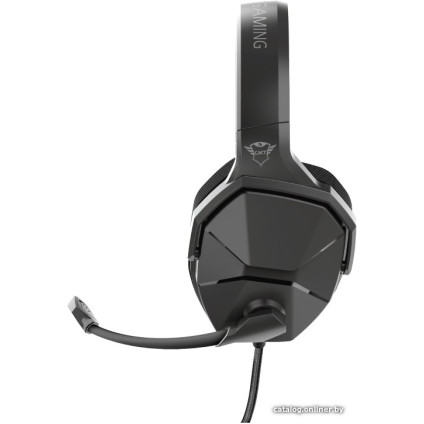 Наушники Trust GXT 4371 Ward