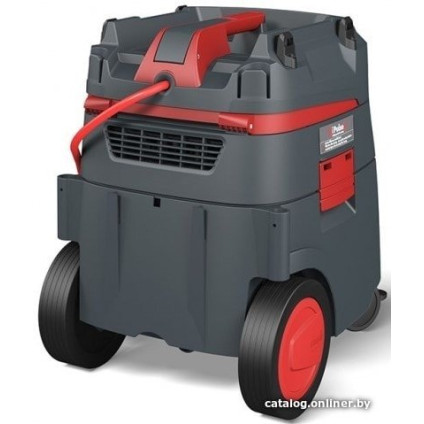 Пылесос Starmix Ipulse L 1635 Basic