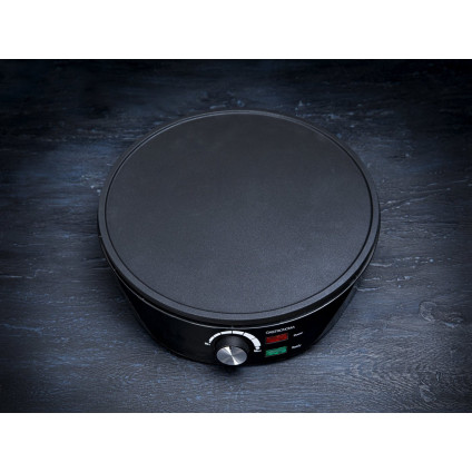 Блинница Gastronoma 18310014