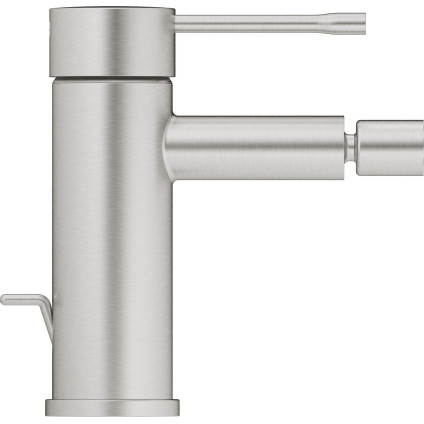 Смеситель Grohe Essence S 24178DC1