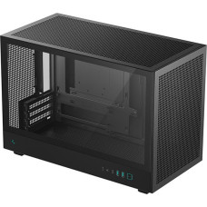 Корпус DeepCool CH260 R-CH260-BKNGM0-G-1