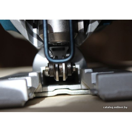 Электролобзик Bosch GST 150 CE Professional [0601512000]