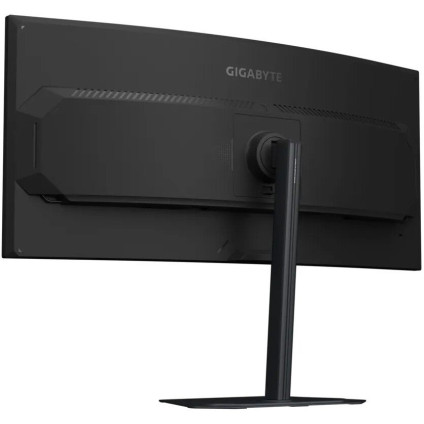 Игровой монитор Gigabyte G34WQC2