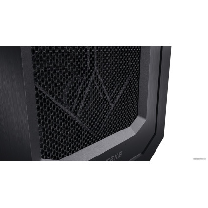 Корпус Phanteks Enthoo Pro 2 Closed Panel PH-ES620PC_BK01