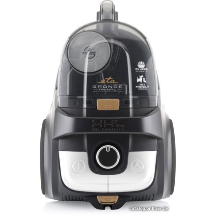 Пылесос ETA Grande Animal 2223 90000