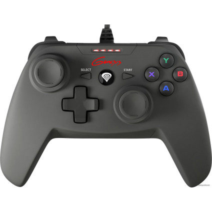 Геймпад Genesis P58
