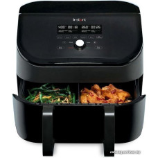 Аэрогриль (аэрофритюрница) Instant Vortex VersaZone