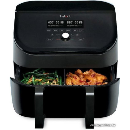 Аэрогриль (аэрофритюрница) Instant Vortex VersaZone