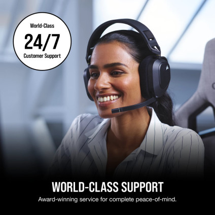 Оперативная память Corsair Vengeance 2x16ГБ DDR5 6000 МГц CMK32GX5M2B6000Z30