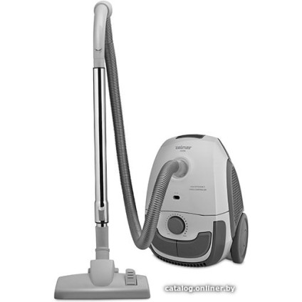 Пылесос Zelmer ZVC221