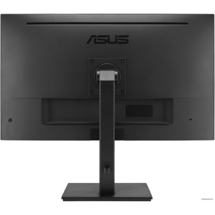 Монитор ASUS Business VA32UQSB