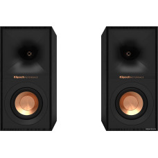 Полочная акустика Klipsch R-40M