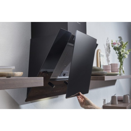 Кухонная вытяжка Hisense MH9INBG