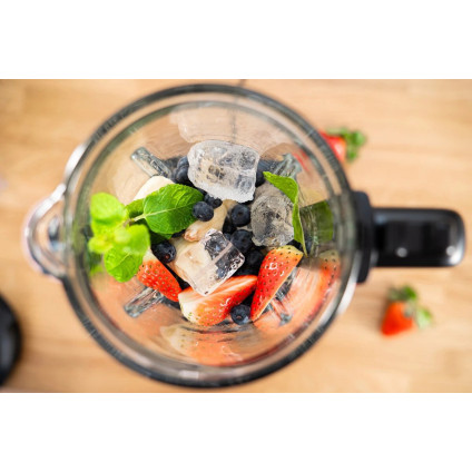 Стационарный блендер Zelmer ZSB4900