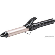 Круглая  плойка BaByliss C325E