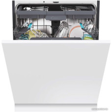 Встраиваемая посудомоечная машина Candy CS 6B4S1PMA