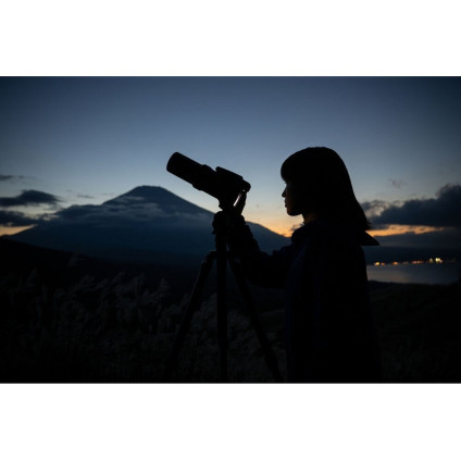 Фотоаппарат Nikon Coolpix P1100