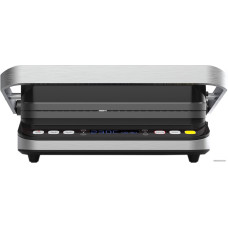 Электрогриль AENO EG1