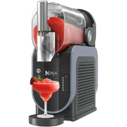 Мороженица Ninja Slushi FS301EU