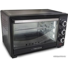 Мини-печь Esperanza Napoli EKO006