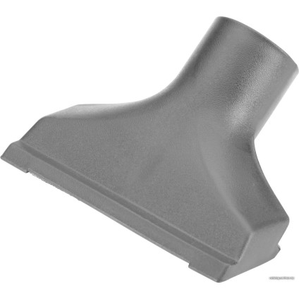 Пылесос Hyundai VC009