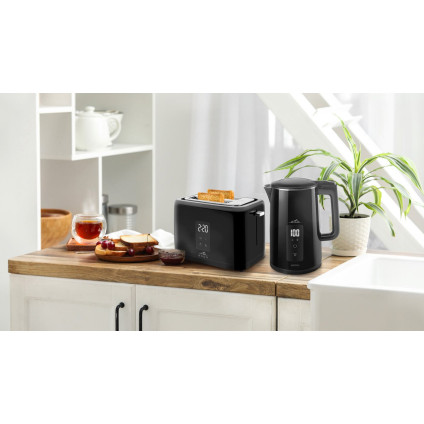 Тостер ETA Eron 8166 90000