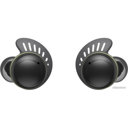 Наушники LG TONE Free Fit DTF7Q