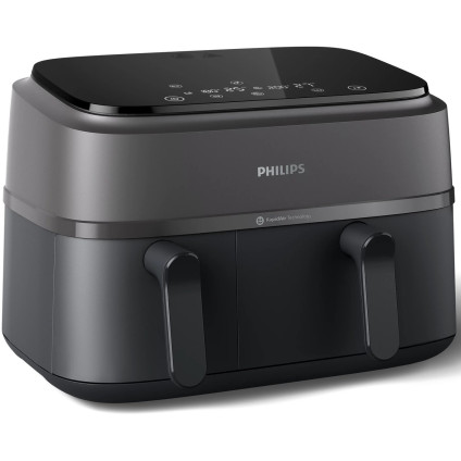 Аэрогриль (аэрофритюрница) Philips 3000 Series NA350/00