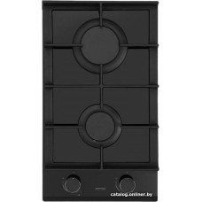 Варочная панель MPM MPM-30-GMH-20