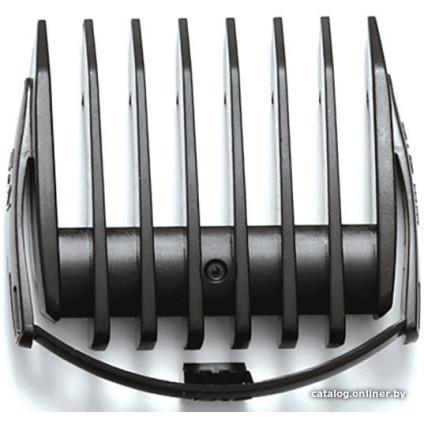 Машинка для стрижки волос BaByliss PRO FX872E