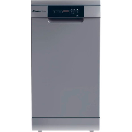 Отдельностоящая посудомоечная машина Candy CDPH 2D1047S