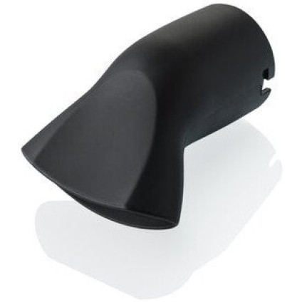 Фен ETA Fenite Black Edition 4321 90010