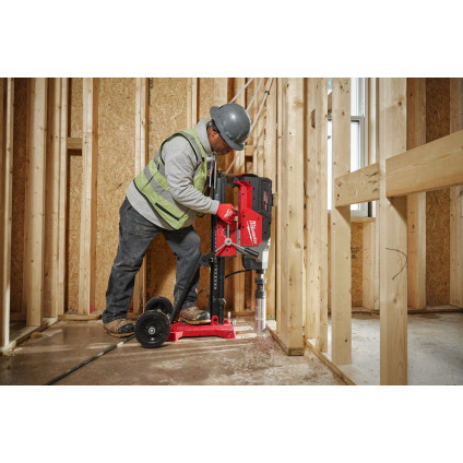 Аккумулятор Milwaukee MXF HD812 4932492128 (72В/12 Ач)