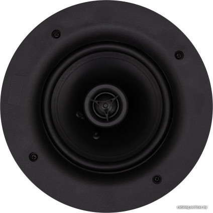 Taga Harmony TCW-190R