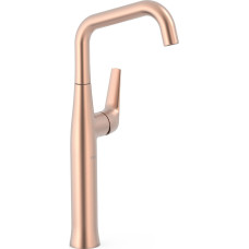 Смеситель Tres 28184701OPM