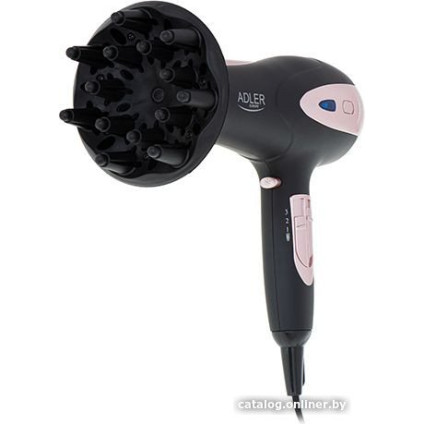 Фен Adler AD 2248b