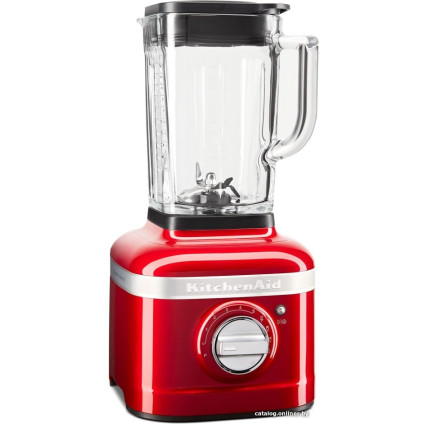 Стационарный блендер KitchenAid Artisan K400 5KSB4026ECA