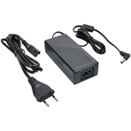 Цифровое пианино Medeli DP650K (черный)